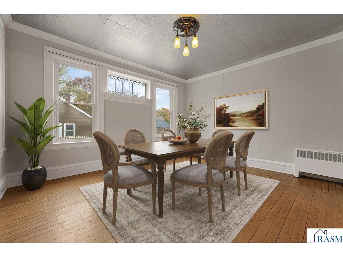 503 N Seventh Street Henderson MN 56044 7038876 image8