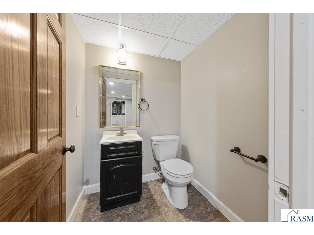 503 N Seventh Street Henderson MN 56044 7038876 image9