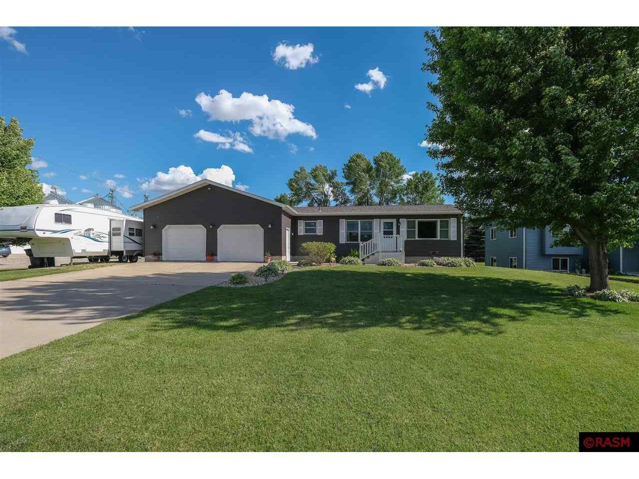 503 North Star Lane Hartland MN 56042 7035169 image1