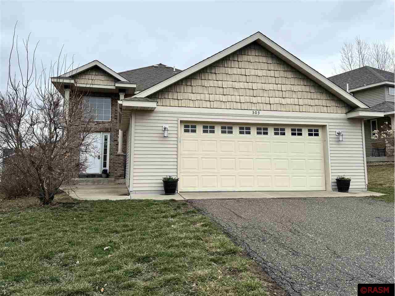 503 Rodeo Drive Buffalo MN 55313 7034623 image1