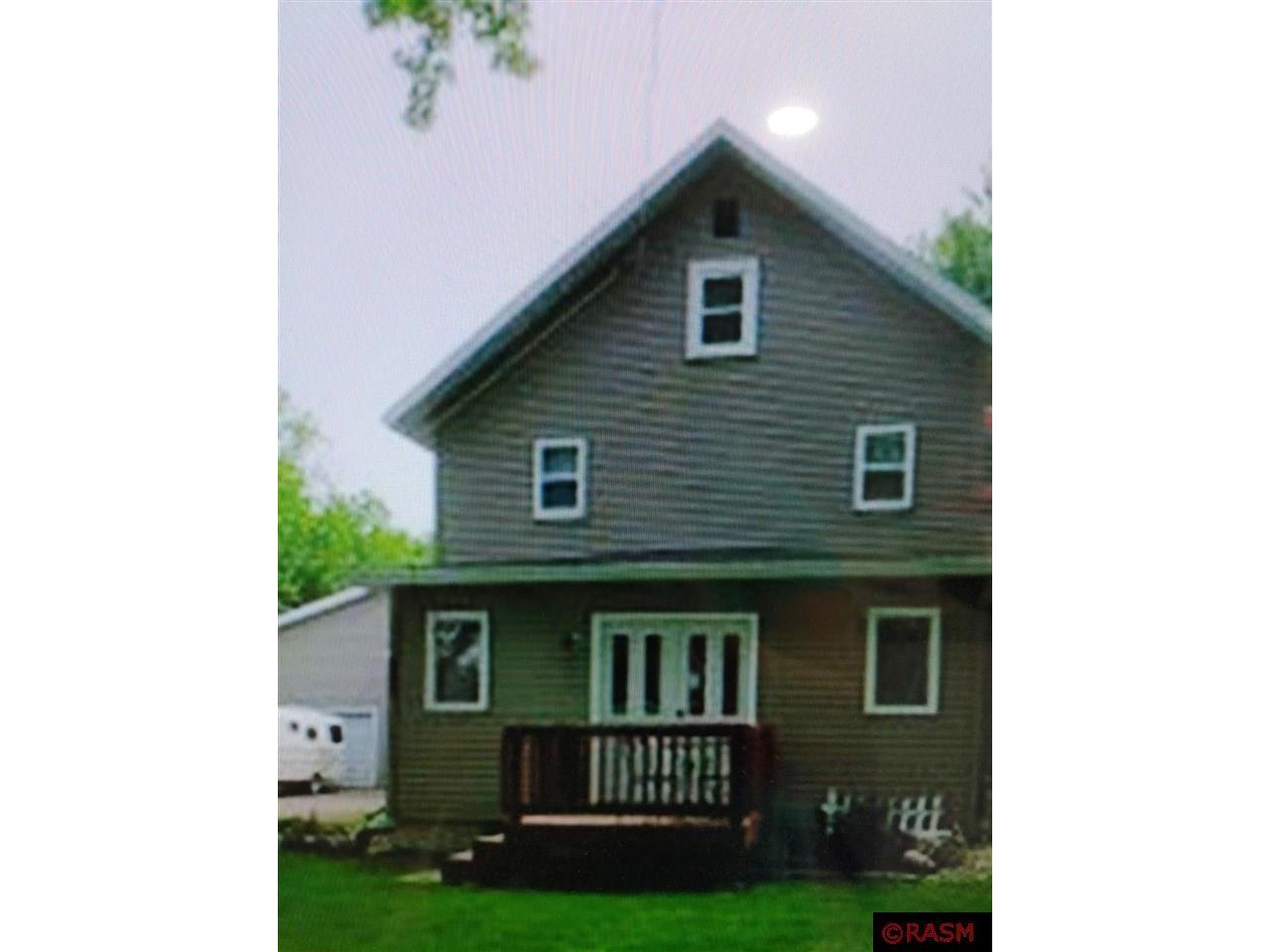 503 S Central Avenue, Mapleton, MN 56065 MLS 7027579 Edina Realty