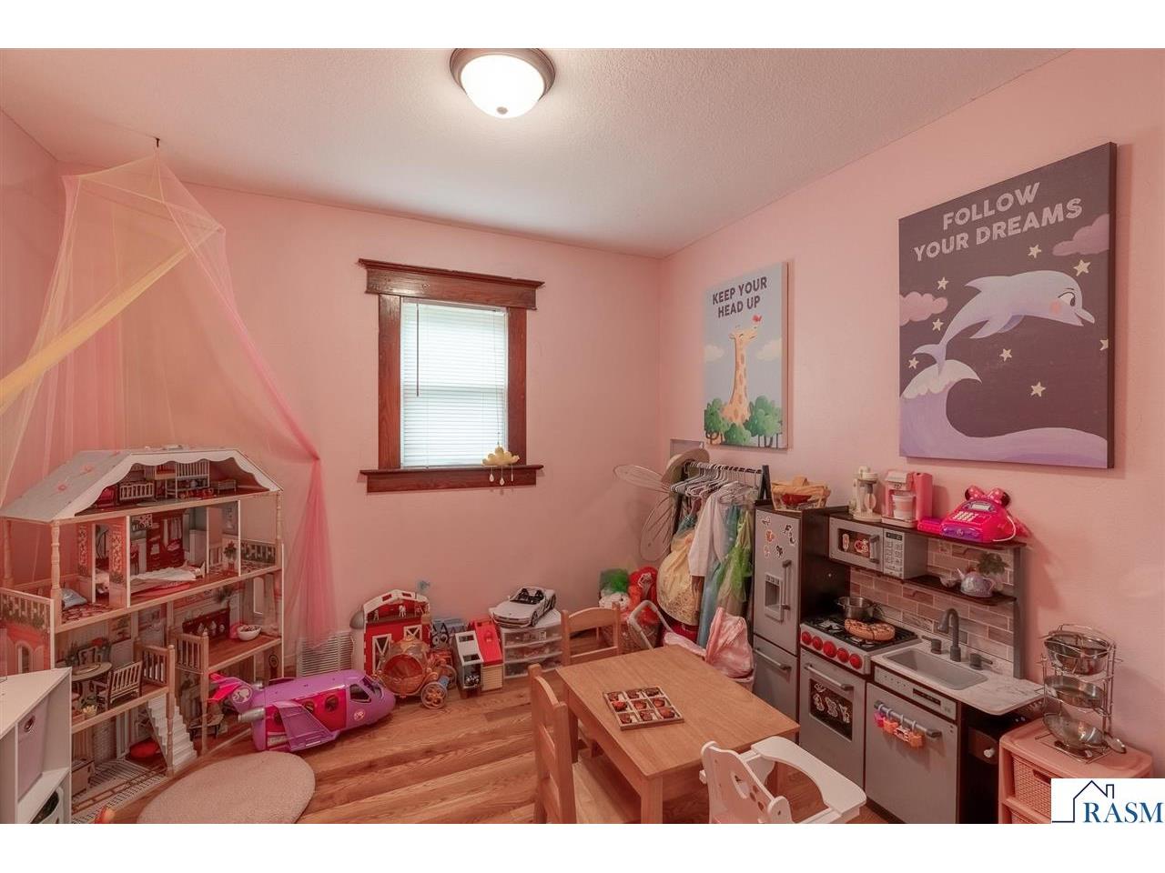 503 S Central Avenue Mapleton MN 56065 7038293 image10