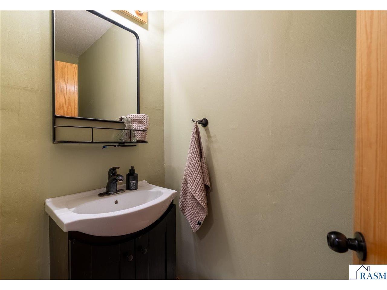 503 S Central Avenue Mapleton MN 56065 7038293 image11