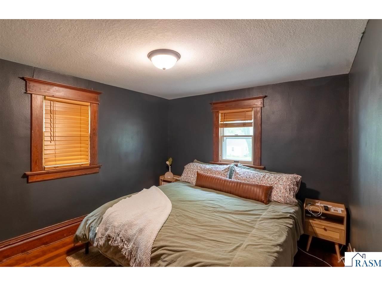 503 S Central Avenue Mapleton MN 56065 7038293 image12