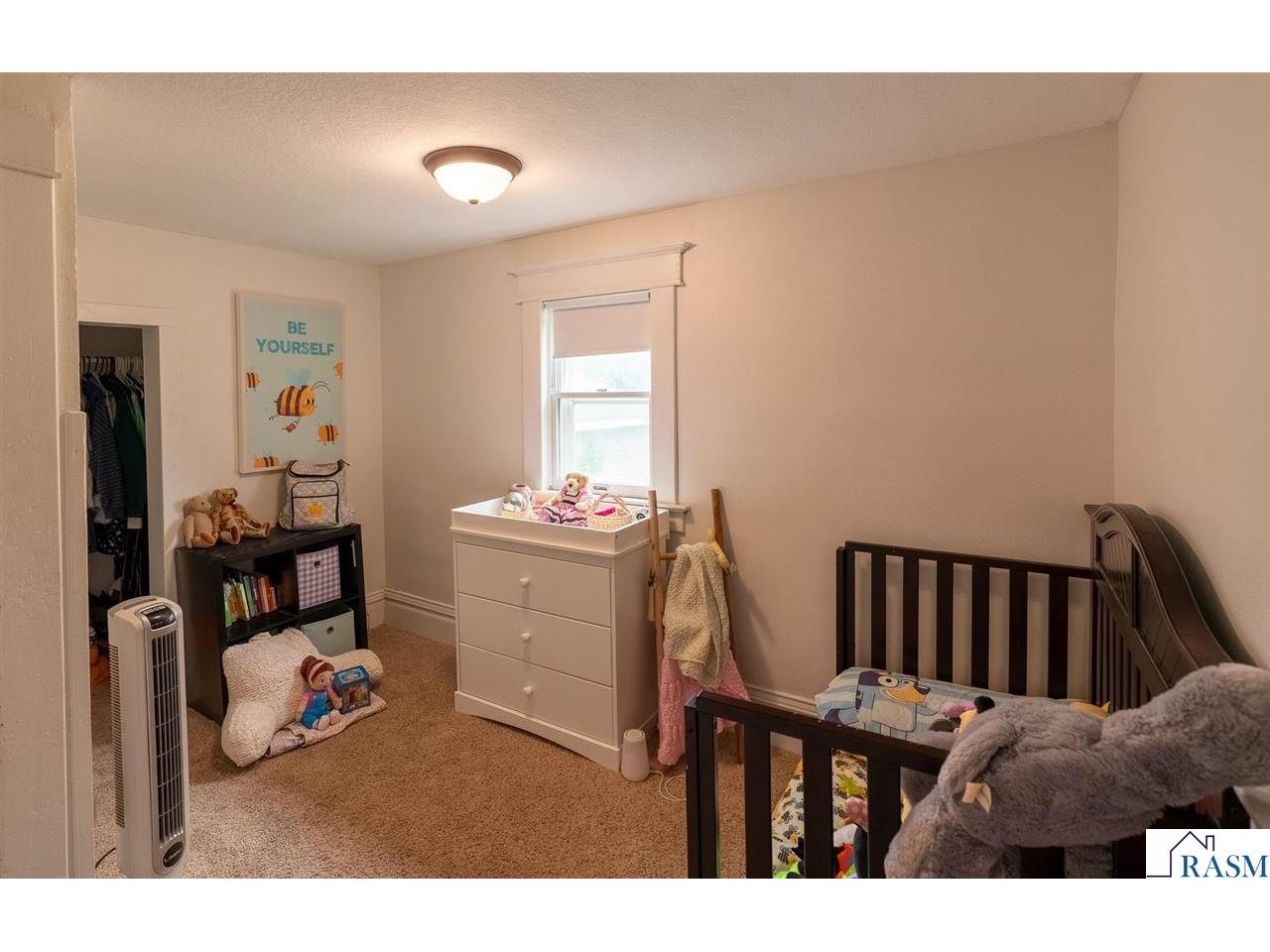 503 S Central Avenue Mapleton MN 56065 7038293 image13