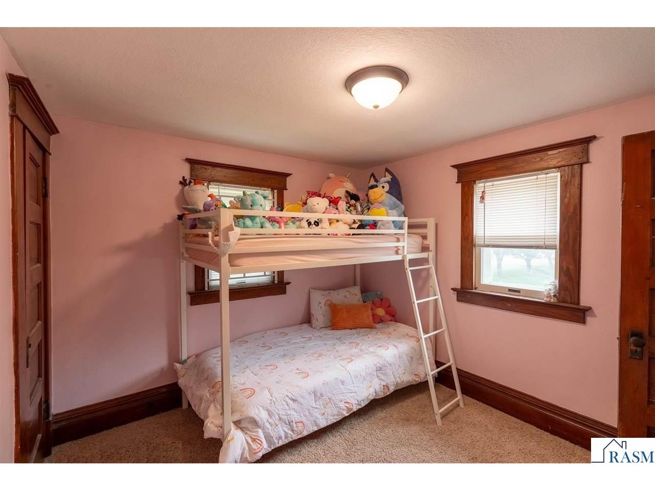 503 S Central Avenue Mapleton MN 56065 7038293 image14