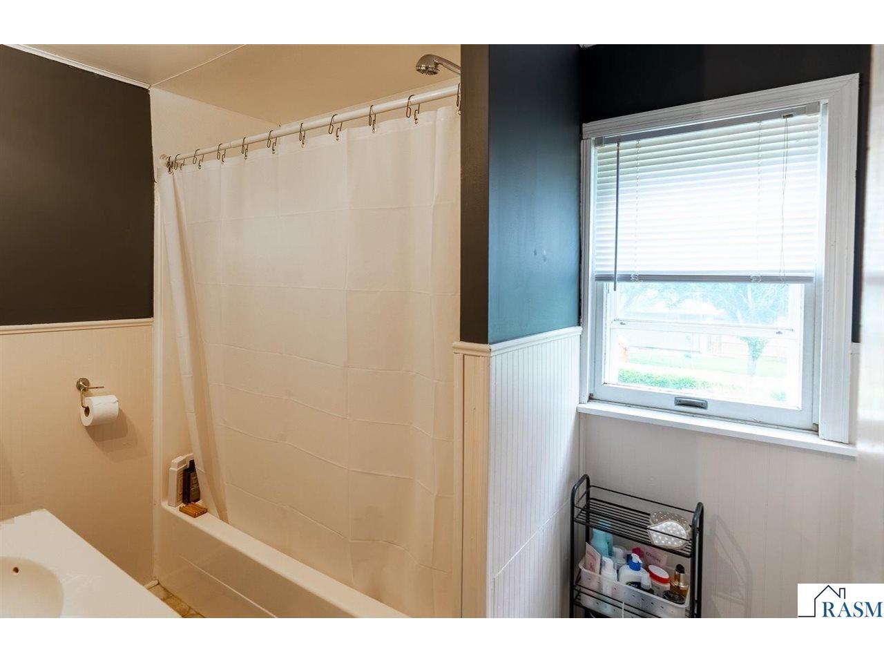 503 S Central Avenue Mapleton MN 56065 7038293 image15