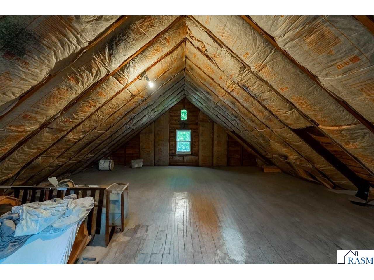 503 S Central Avenue Mapleton MN 56065 7038293 image16