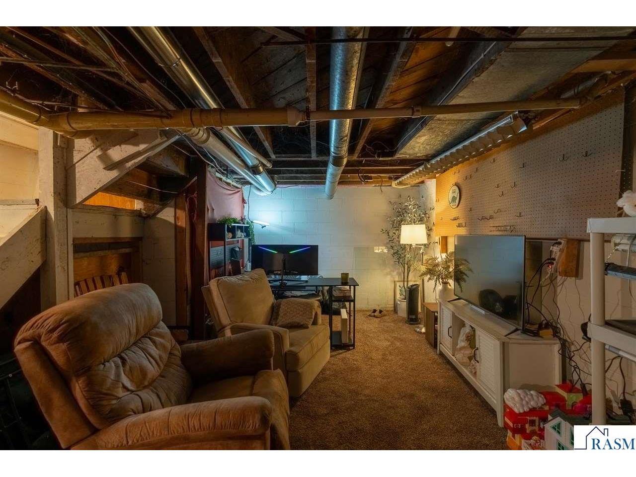 503 S Central Avenue Mapleton MN 56065 7038293 image17