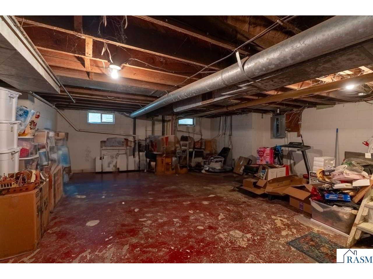 503 S Central Avenue Mapleton MN 56065 7038293 image18