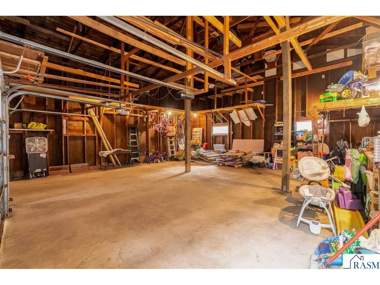 503 S Central Avenue Mapleton MN 56065 7038293 image19