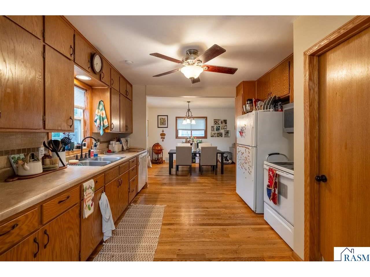 503 S Central Avenue Mapleton MN 56065 7038293 image2