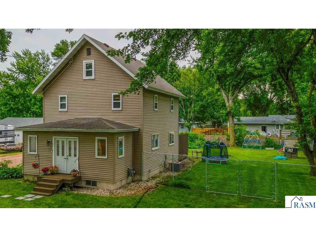 503 S Central Avenue Mapleton MN 56065 7038293 image20