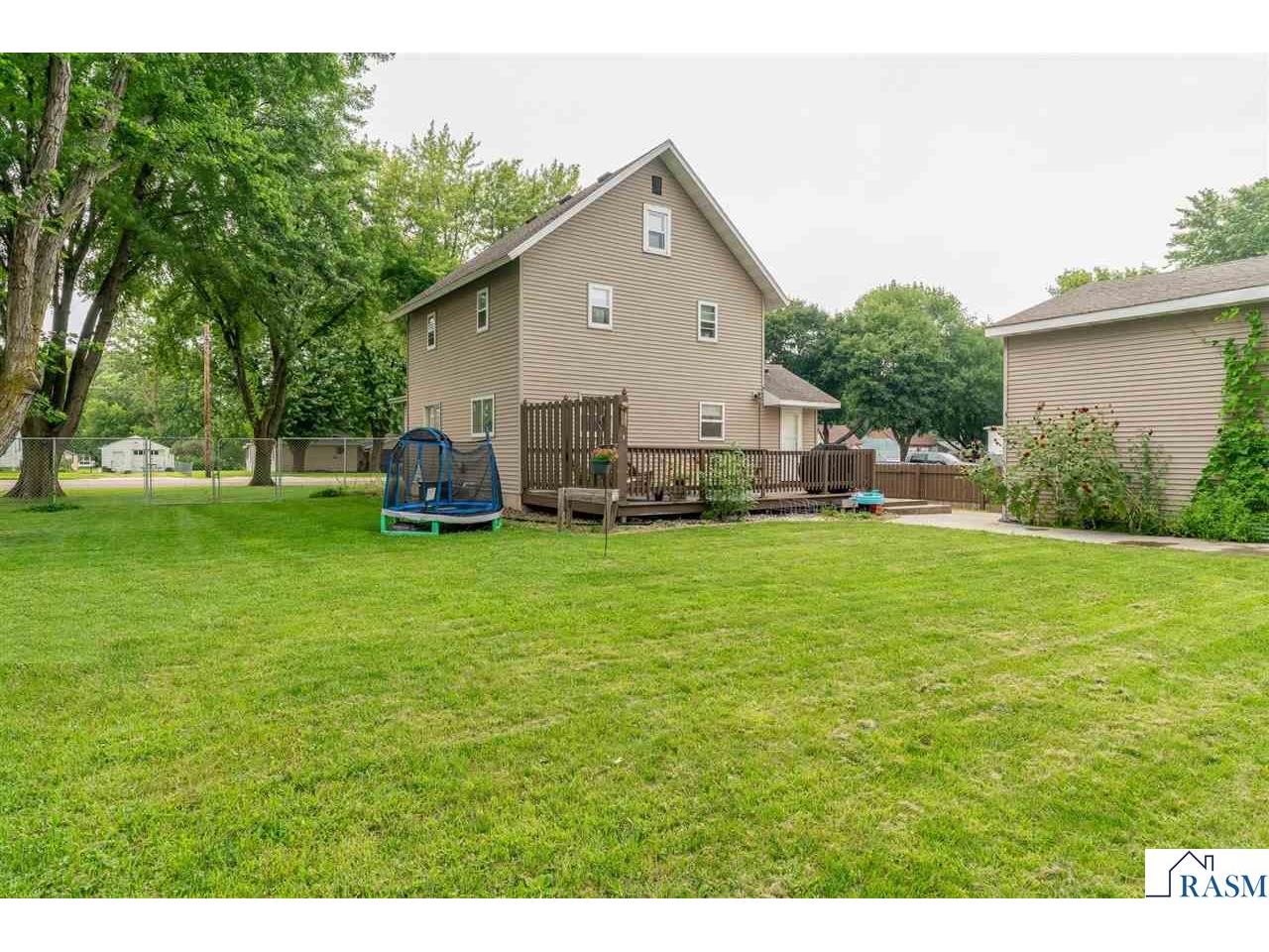 503 S Central Avenue Mapleton MN 56065 7038293 image21