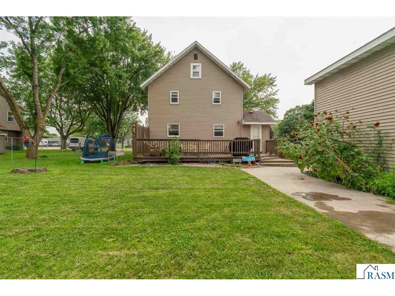 503 S Central Avenue Mapleton MN 56065 7038293 image22