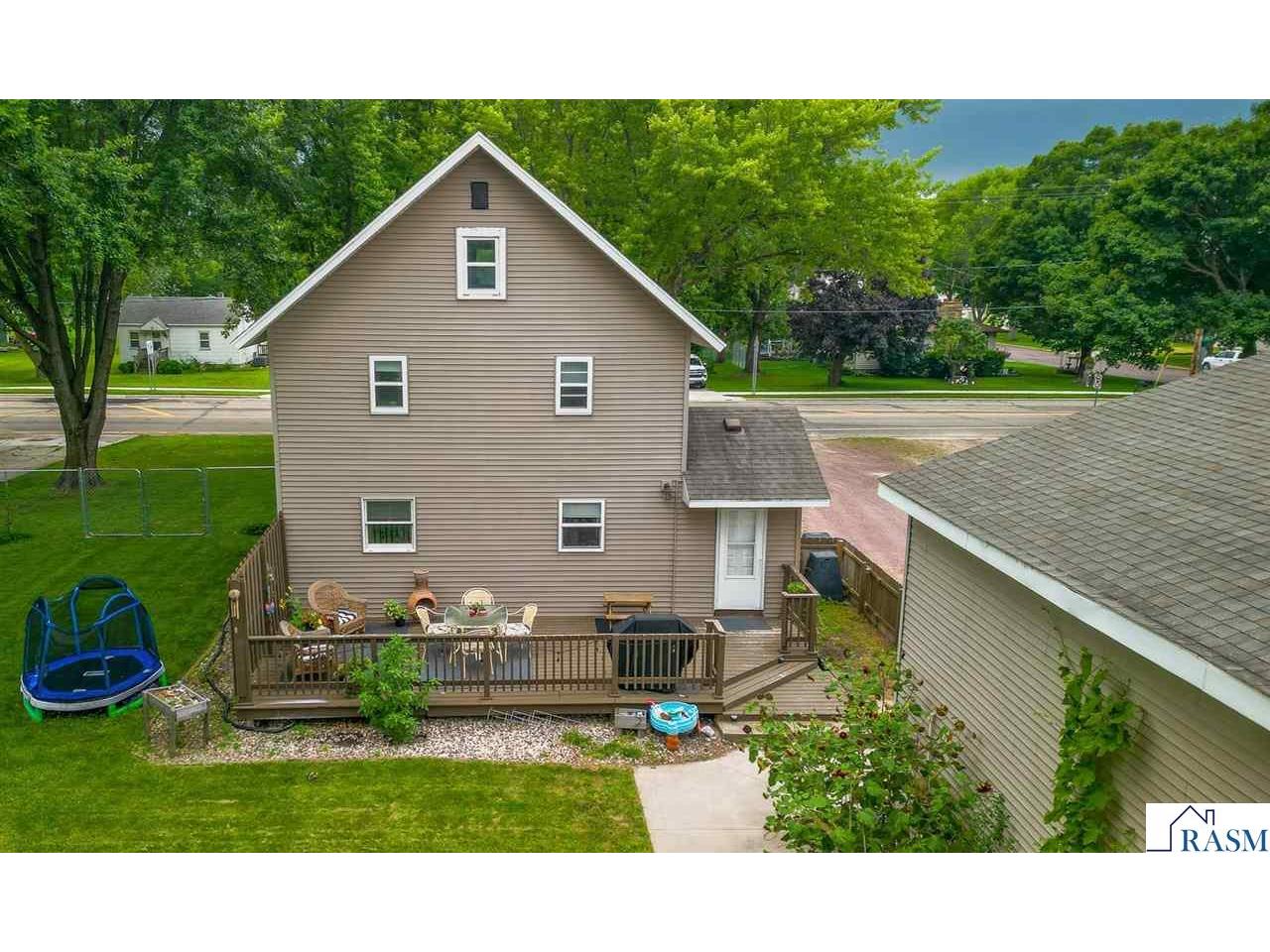 503 S Central Avenue Mapleton MN 56065 7038293 image23