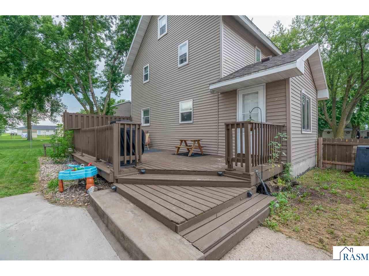 503 S Central Avenue Mapleton MN 56065 7038293 image24