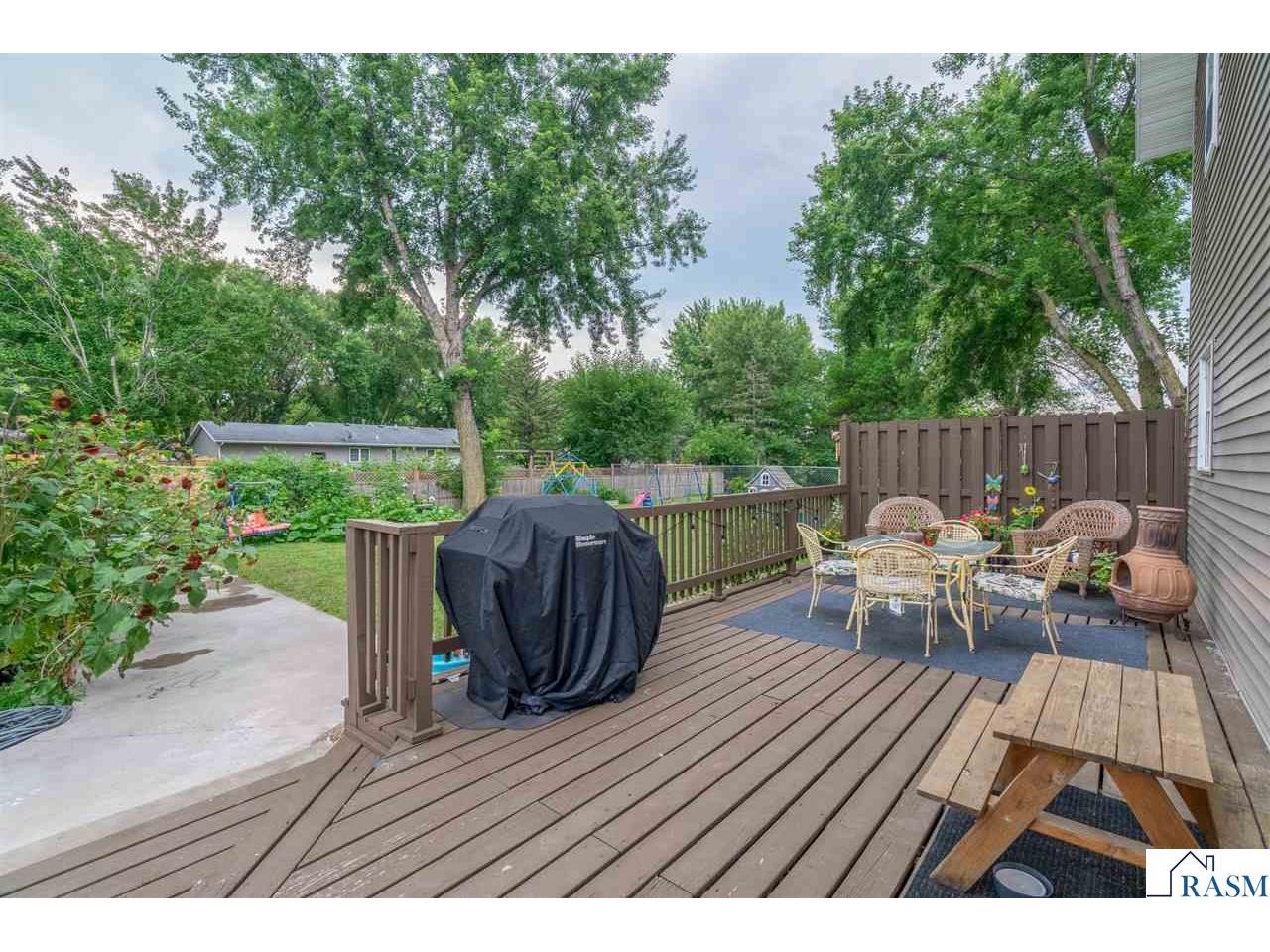 503 S Central Avenue Mapleton MN 56065 7038293 image25