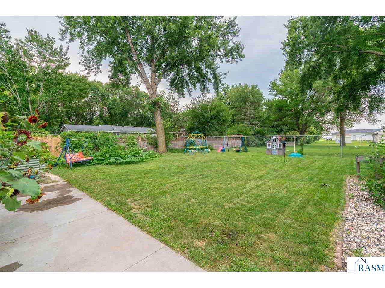 503 S Central Avenue Mapleton MN 56065 7038293 image26