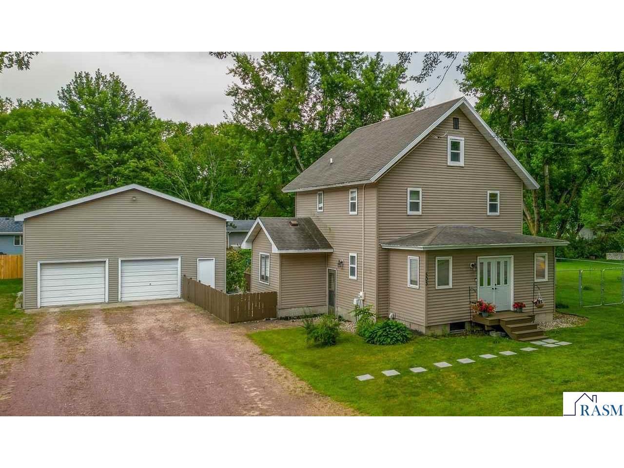 503 S Central Avenue Mapleton MN 56065 7038293 image27