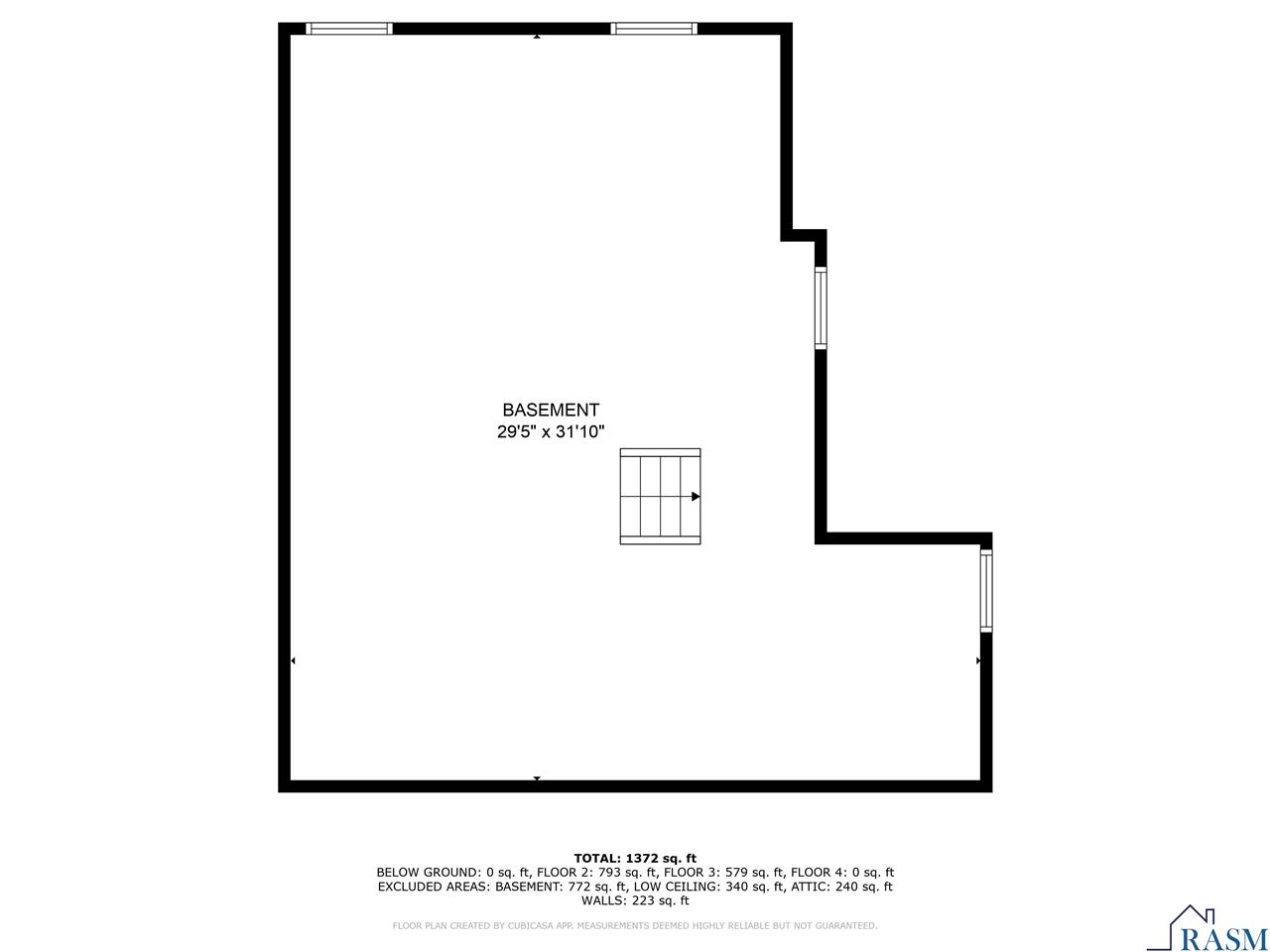 503 S Central Avenue Mapleton MN 56065 7038293 image28