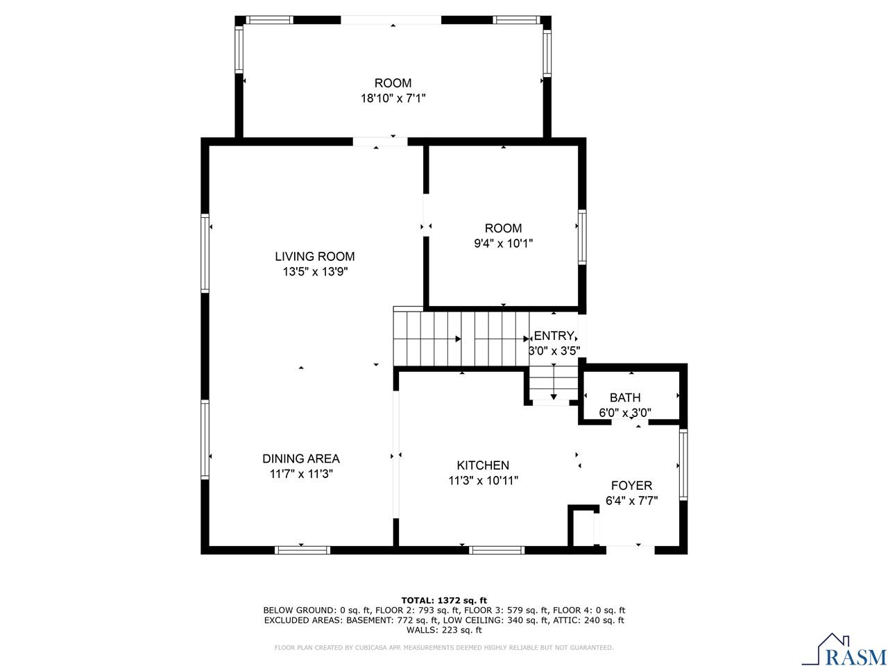 503 S Central Avenue Mapleton MN 56065 7038293 image29