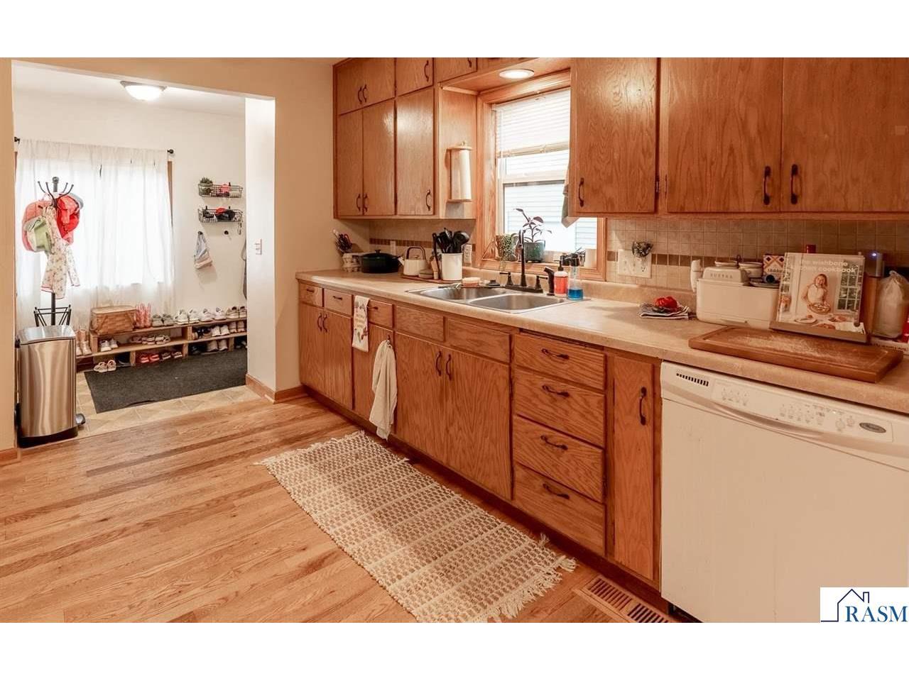 503 S Central Avenue Mapleton MN 56065 7038293 image3