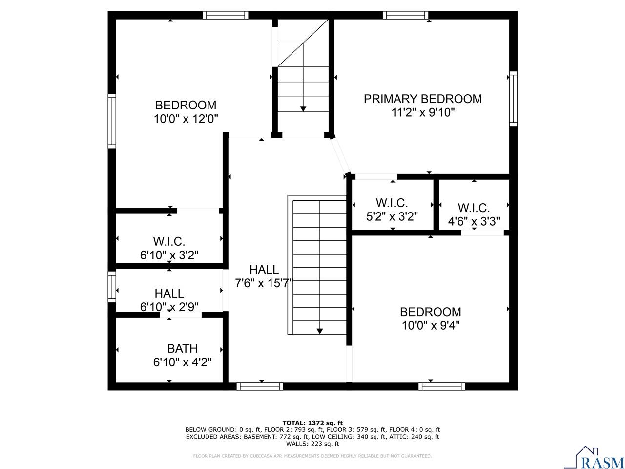 503 S Central Avenue Mapleton MN 56065 7038293 image30