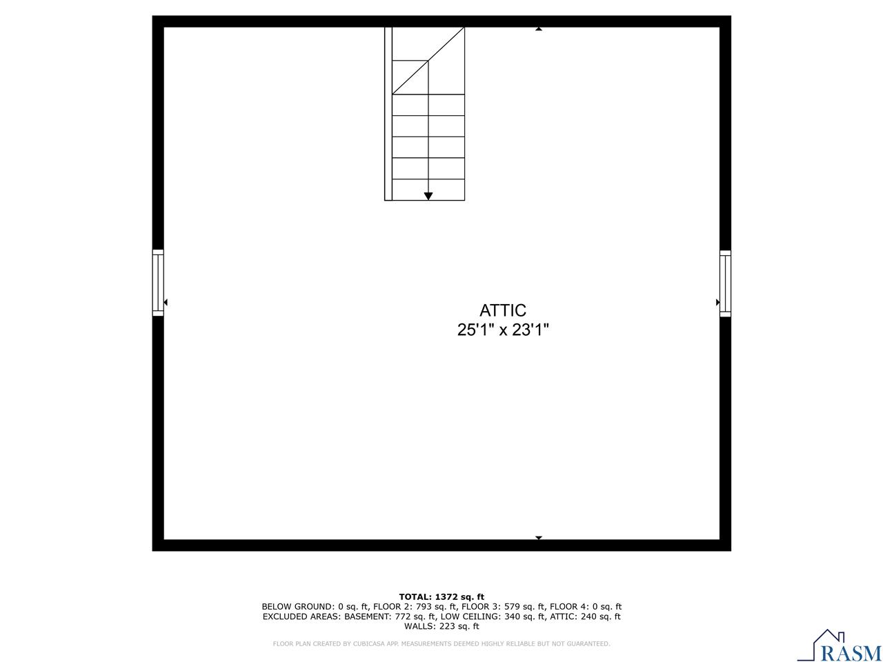 503 S Central Avenue Mapleton MN 56065 7038293 image31