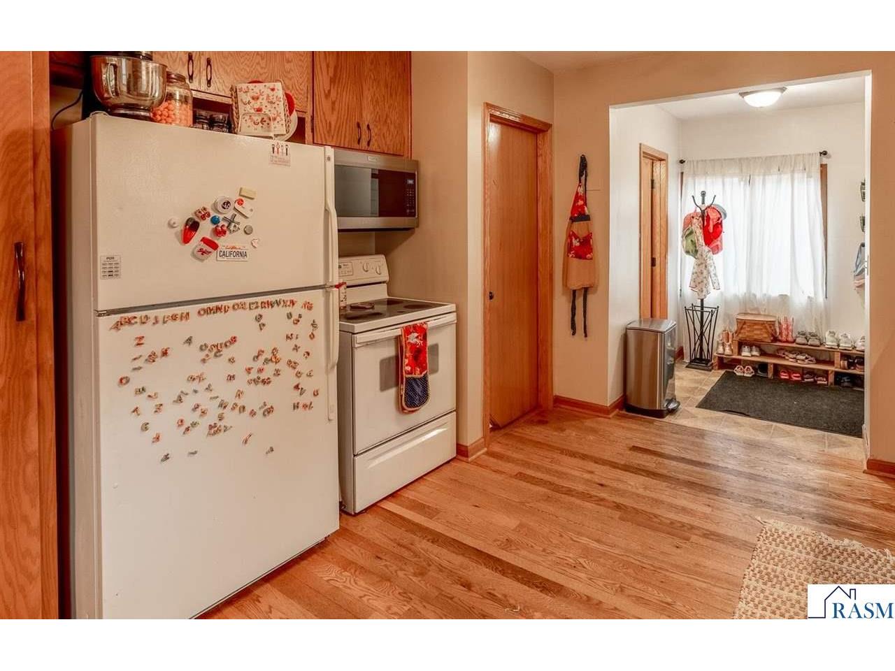 503 S Central Avenue Mapleton MN 56065 7038293 image4