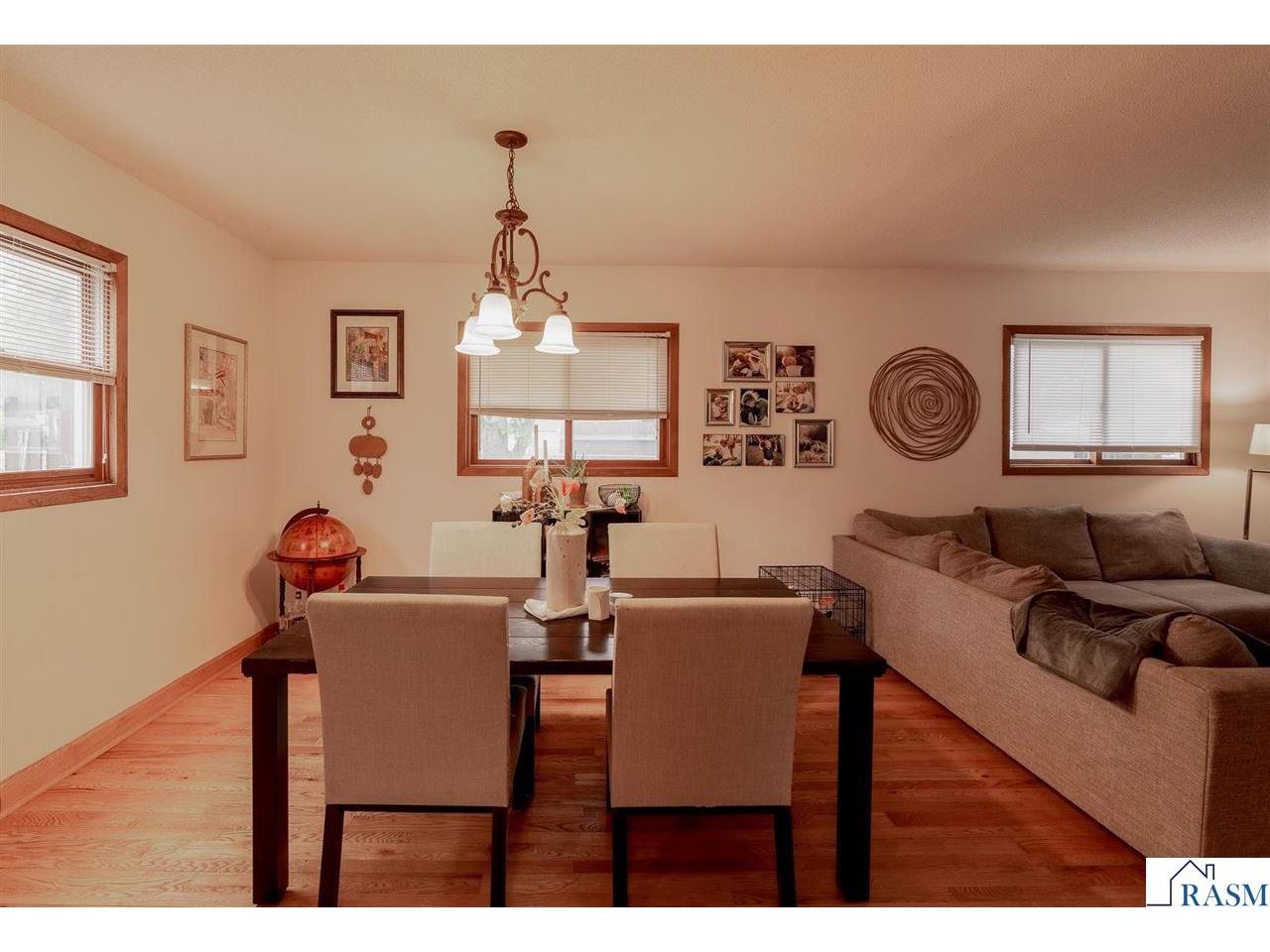 503 S Central Avenue Mapleton MN 56065 7038293 image5