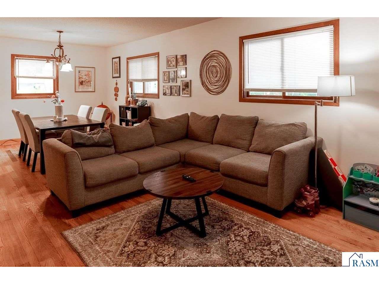 503 S Central Avenue Mapleton MN 56065 7038293 image6