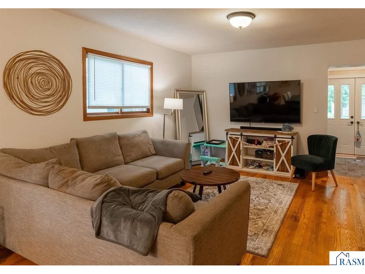 503 S Central Avenue Mapleton MN 56065 7038293 image7