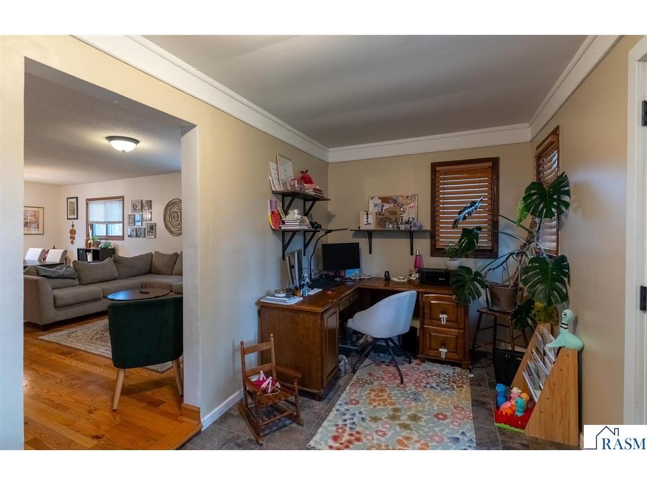 503 S Central Avenue Mapleton MN 56065 7038293 image8