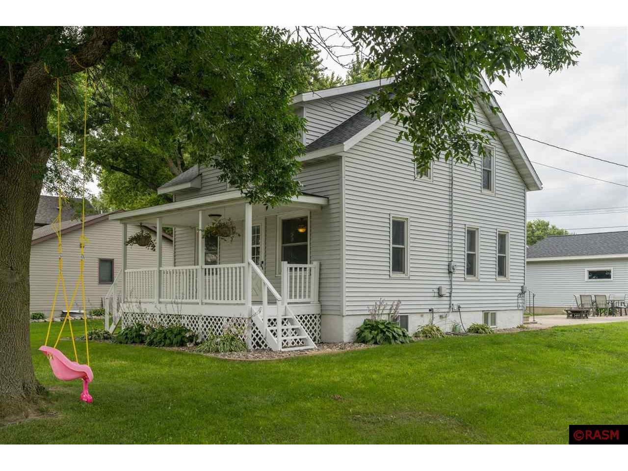 503 SW 2nd Street New Richland MN 56072 7038243 image1