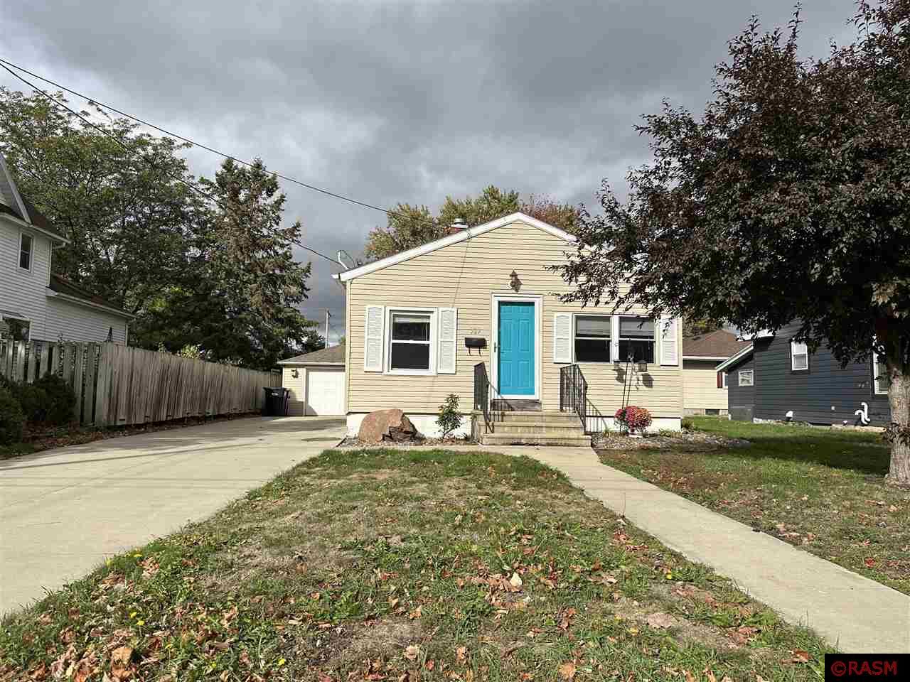 503 SW 3rd Street Stewartville MN 55976 7033601 image1