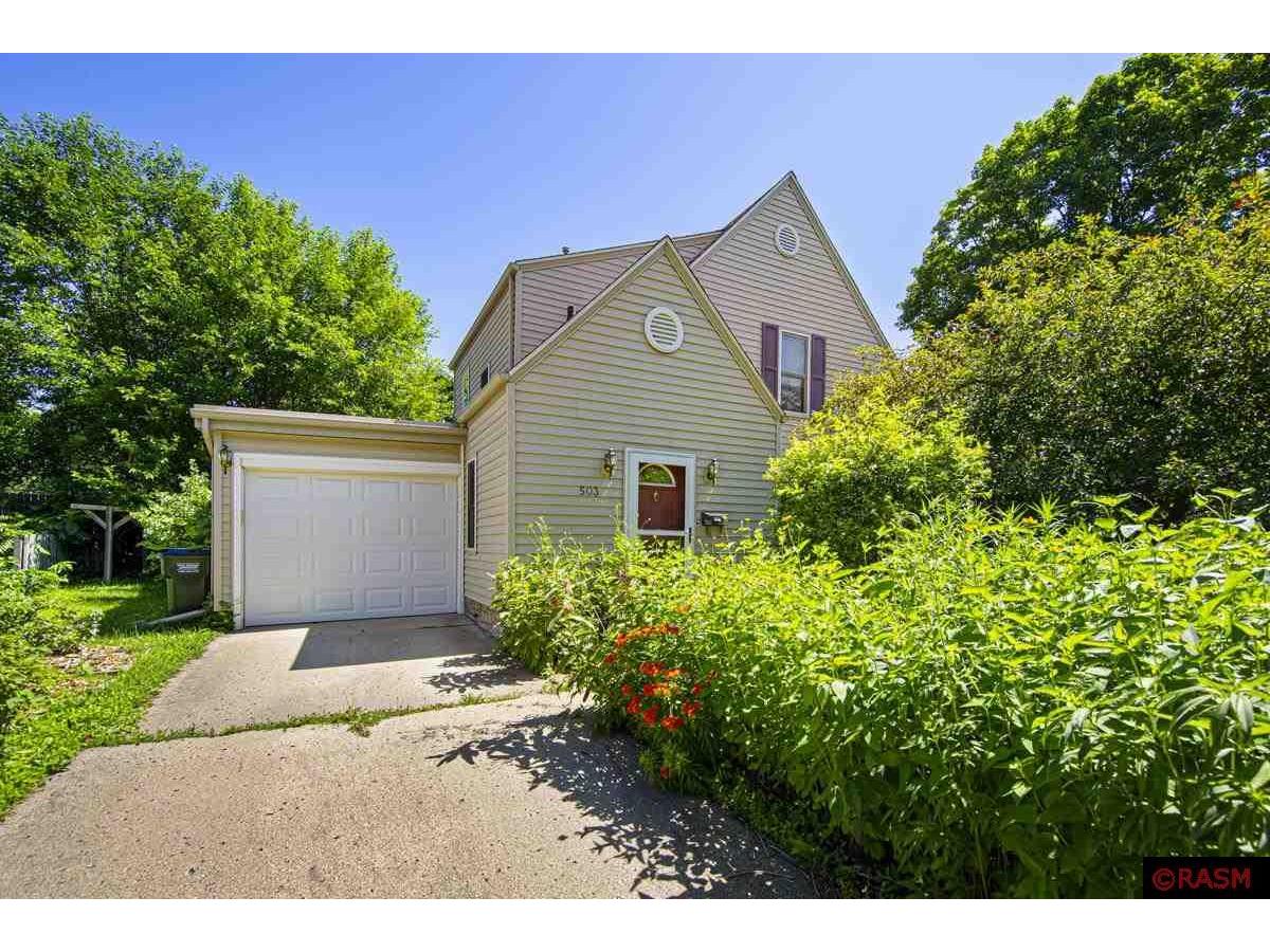 503 W Nassau Street Saint Peter MN 56082 7037947 image1