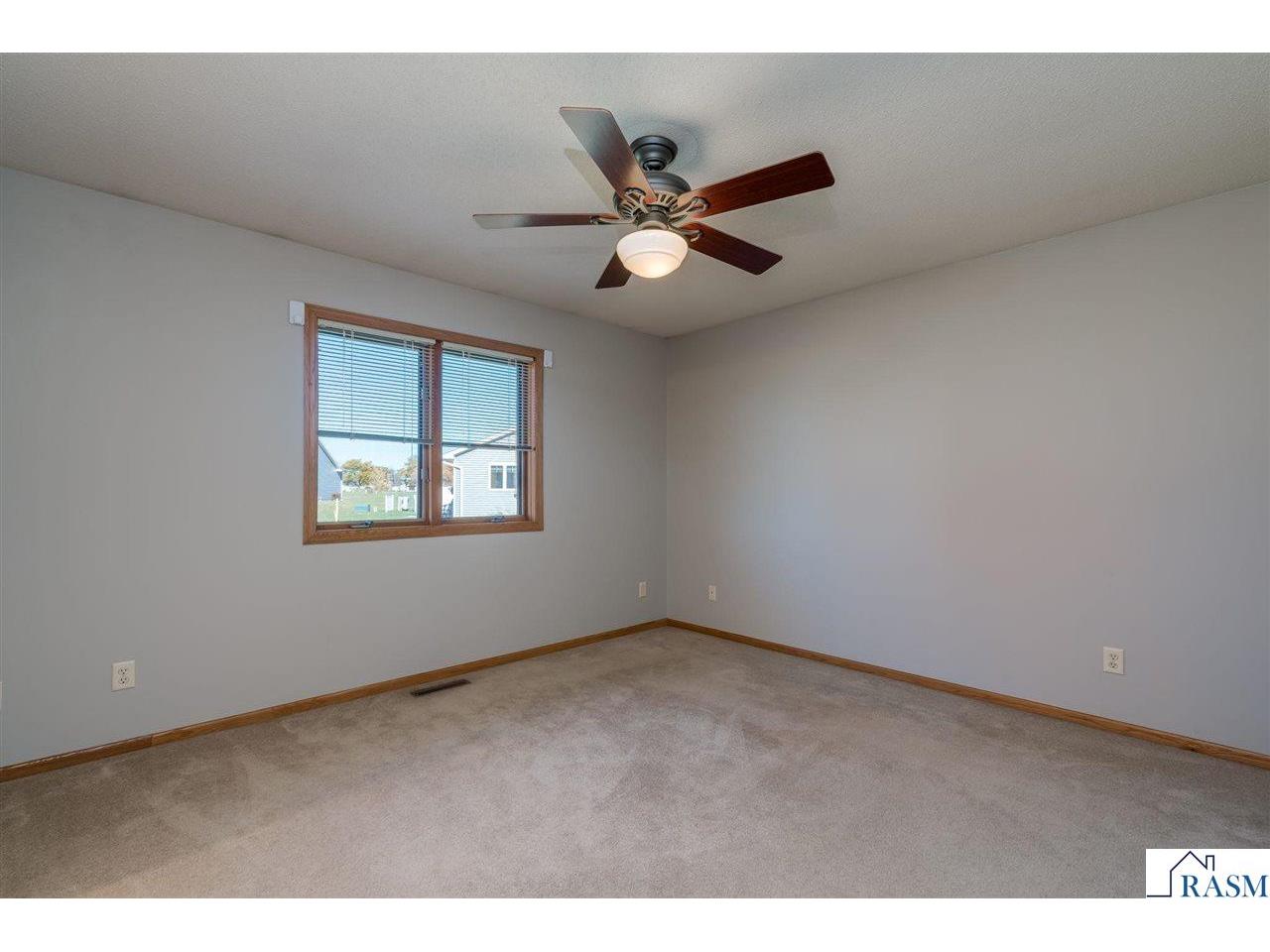 503 West Nathan Street Lake Crystal MN 56055 7038709 image10