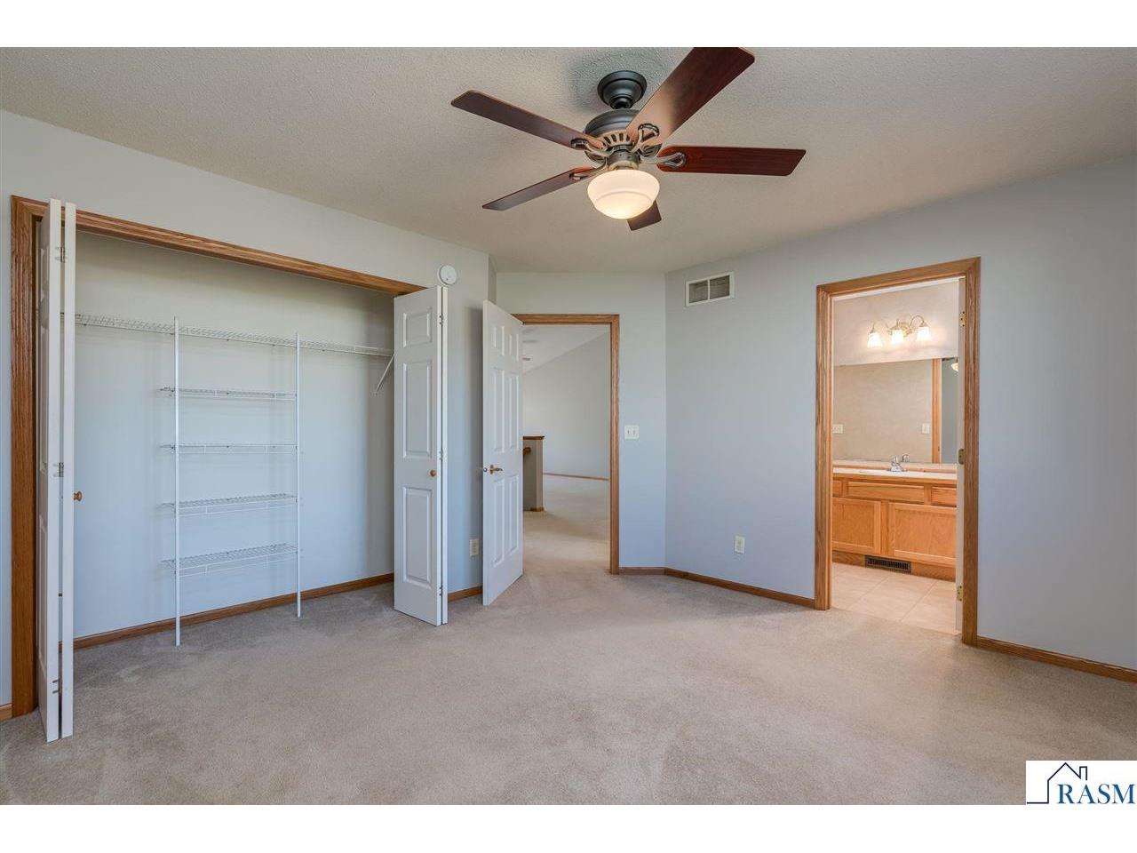 503 West Nathan Street Lake Crystal MN 56055 7038709 image11