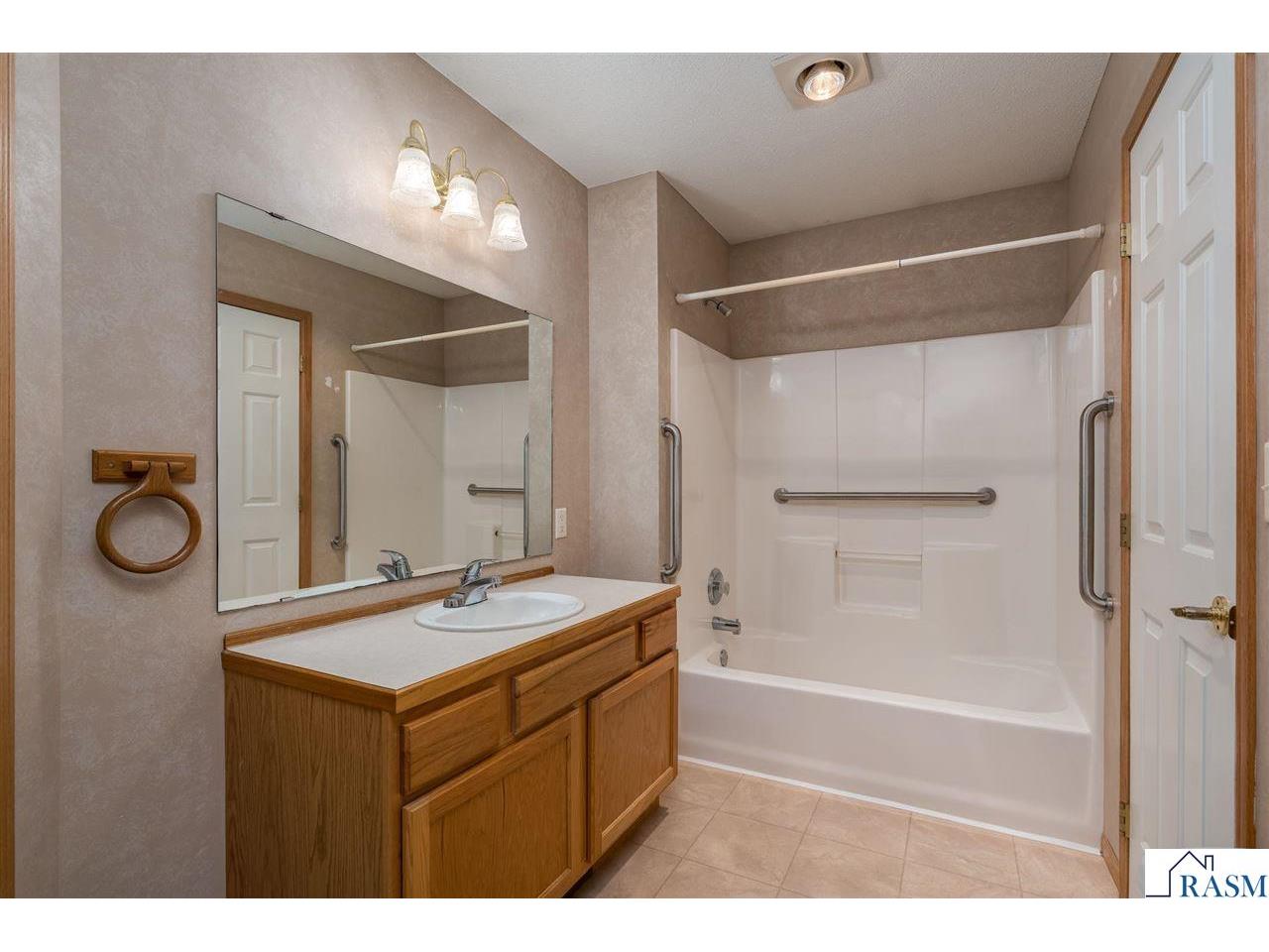 503 West Nathan Street Lake Crystal MN 56055 7038709 image12