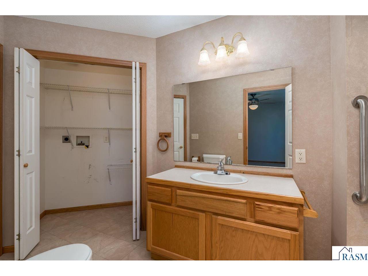 503 West Nathan Street Lake Crystal MN 56055 7038709 image13