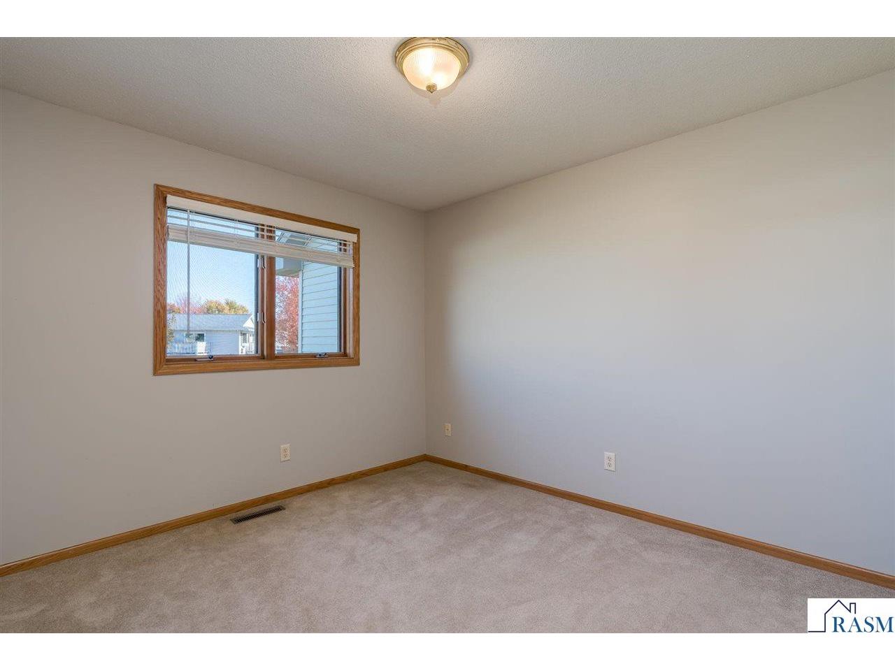 503 West Nathan Street Lake Crystal MN 56055 7038709 image14