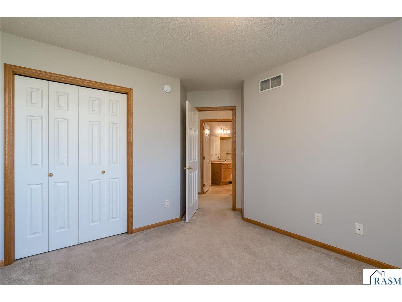 503 West Nathan Street Lake Crystal MN 56055 7038709 image15