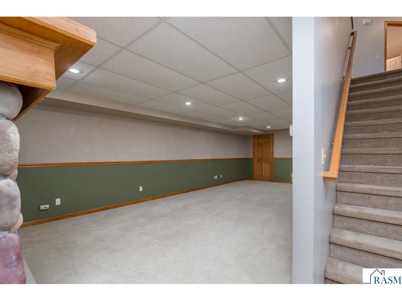 503 West Nathan Street Lake Crystal MN 56055 7038709 image16