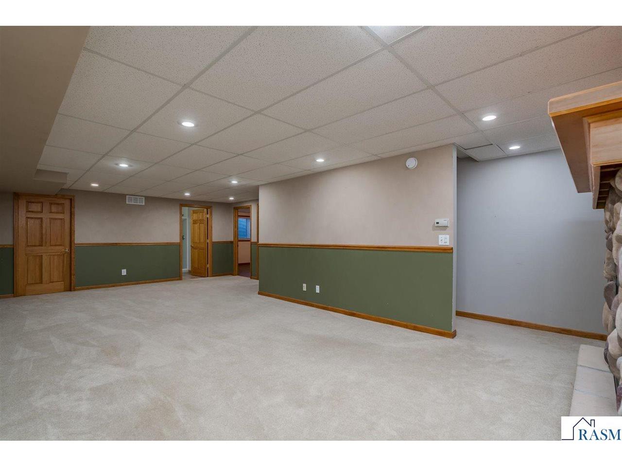 503 West Nathan Street Lake Crystal MN 56055 7038709 image17