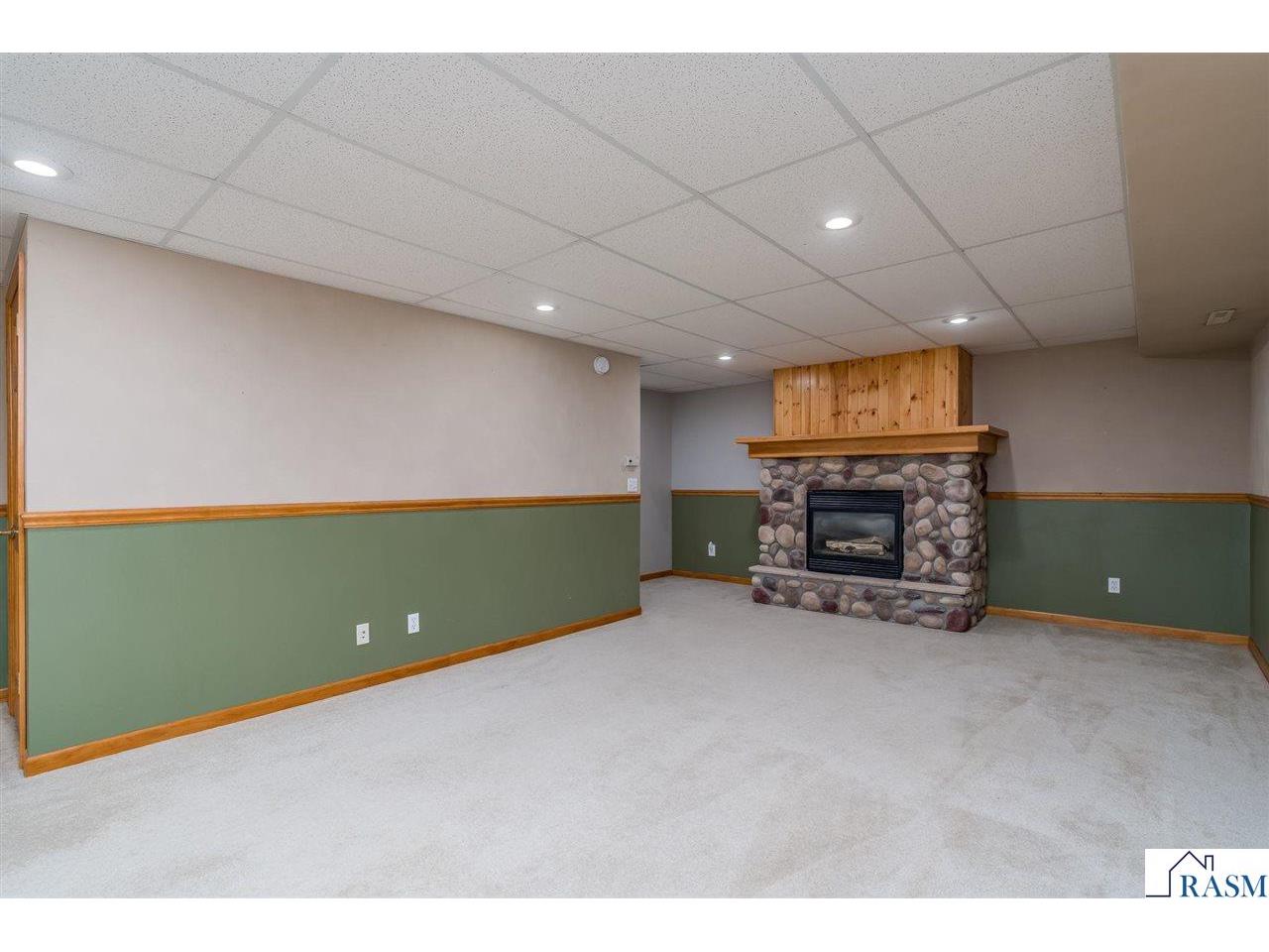 503 West Nathan Street Lake Crystal MN 56055 7038709 image18