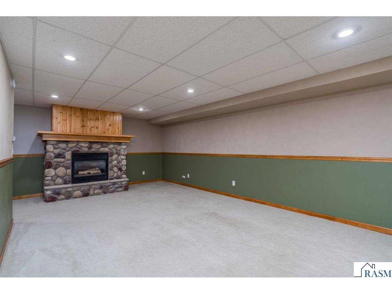 503 West Nathan Street Lake Crystal MN 56055 7038709 image19