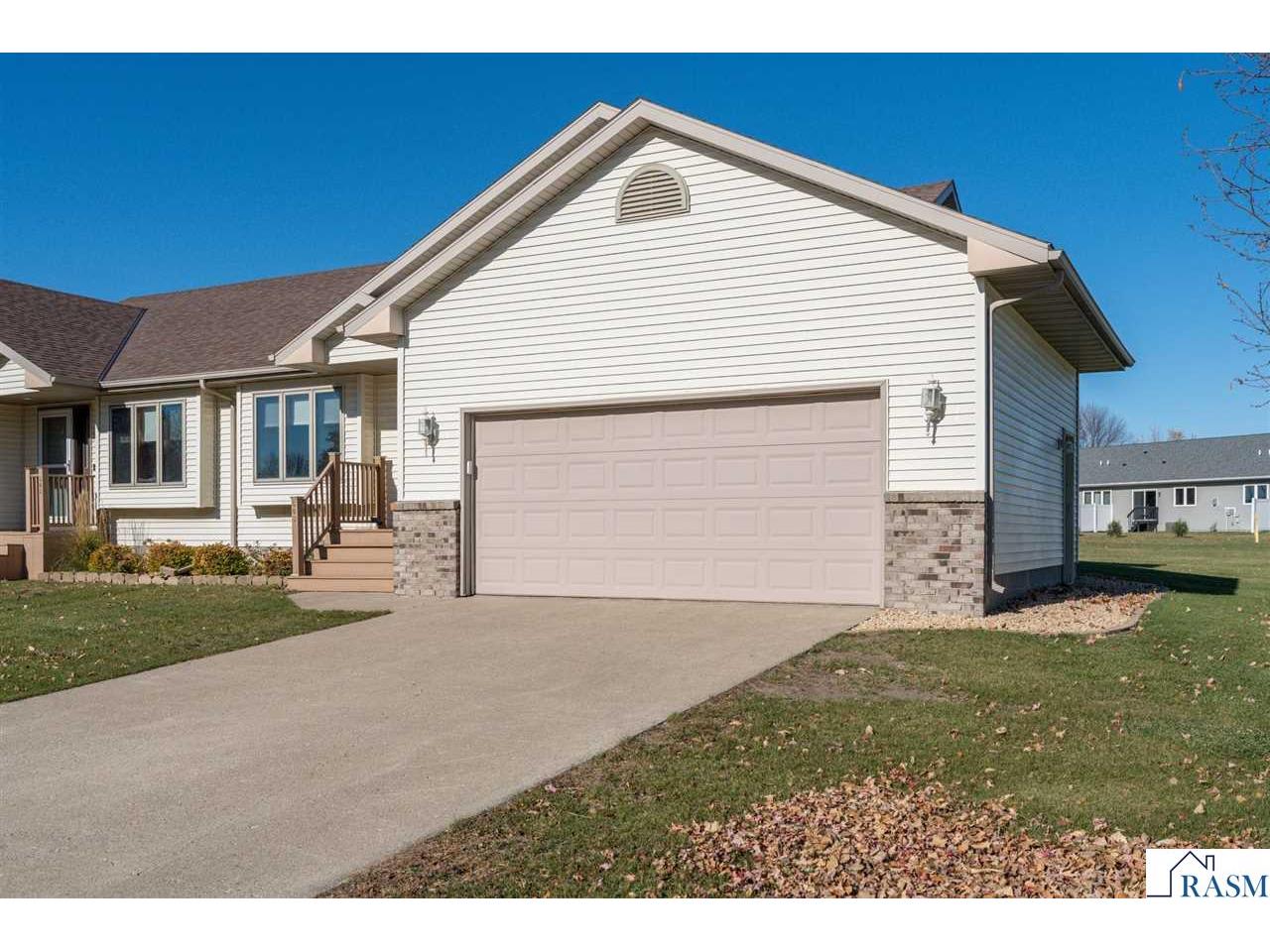 503 West Nathan Street Lake Crystal MN 56055 7038709 image2