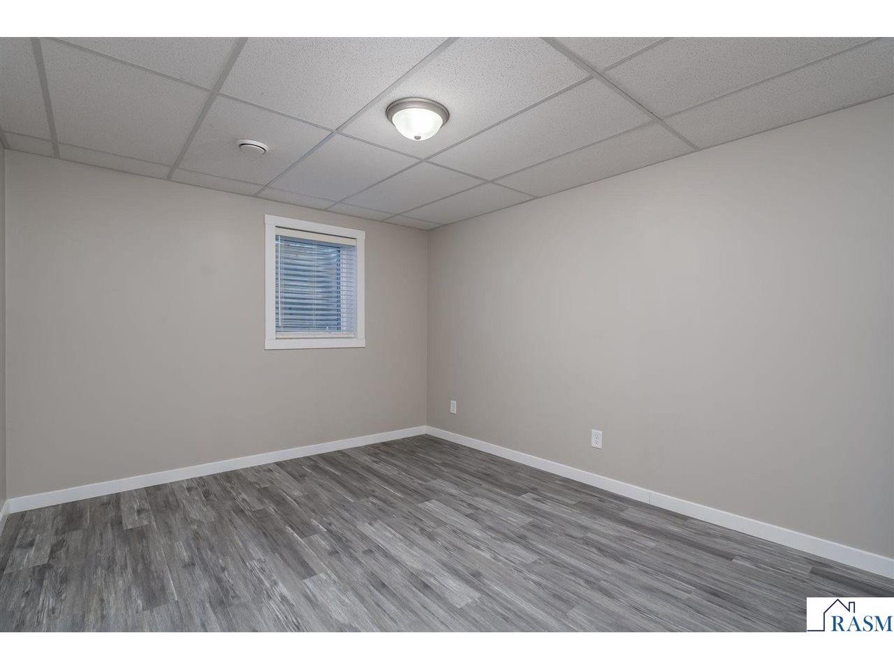 503 West Nathan Street Lake Crystal MN 56055 7038709 image20