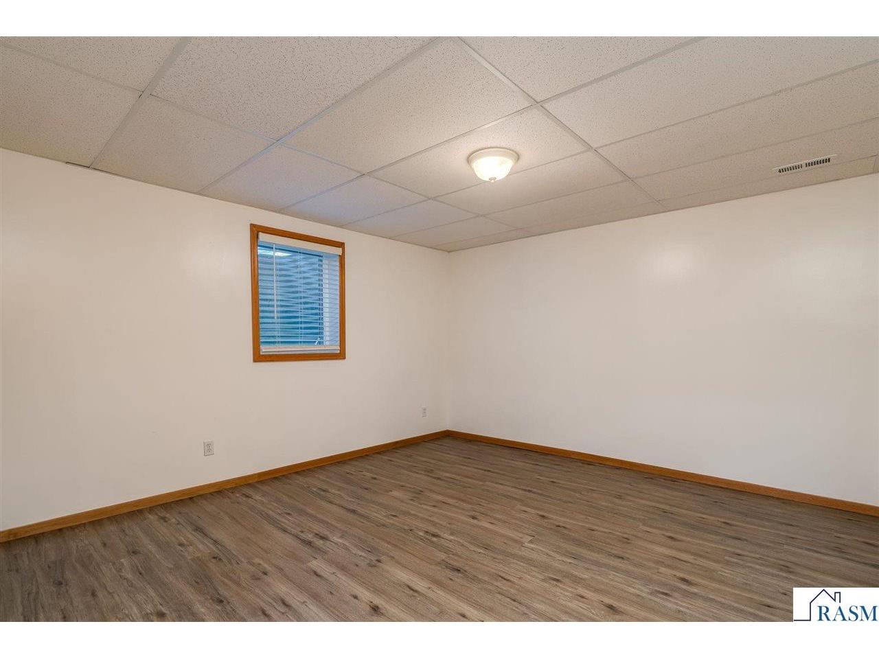 503 West Nathan Street Lake Crystal MN 56055 7038709 image21